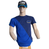 TM RACING T-SHIRT Size M