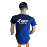 TM RACING T-SHIRT Size M
