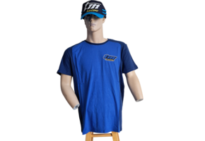 TM RACING T-SHIRT Gr.3XL