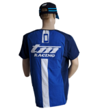 TM RACING T-SHIRT Gr.3XL