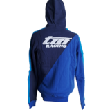 TM RACING Hoody Gr. S