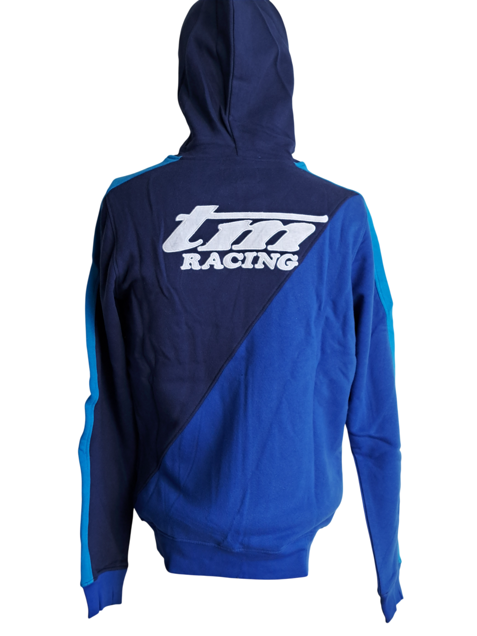 TM RACING Hoody Size S