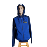 TM RACING Hoody Size M