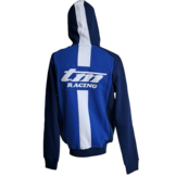 TM RACING Hoody Size M