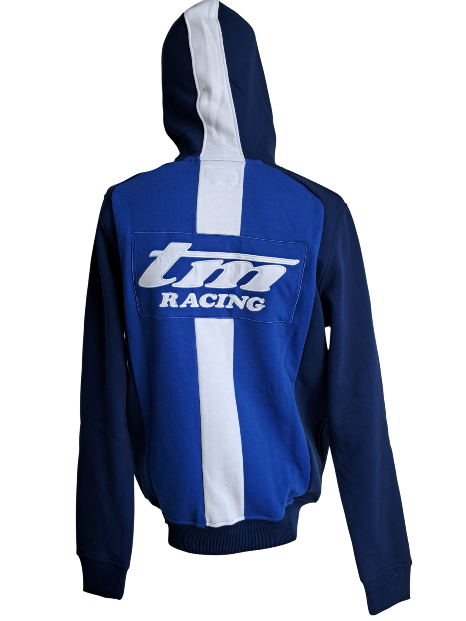 TM RACING Hoody Gr. M