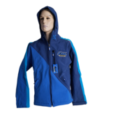TM RACING Soft Shell jacket Size M