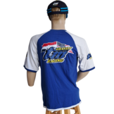 GRAVITY TM RACING T-Shirt Gr. S