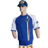 GRAVITY TM RACING T-Shirt Gr. XL