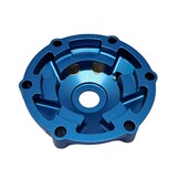 VHM Cilinderkop TM 250 2015-> MX (CARB) / Enduro (Fi) BLUE
