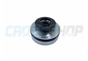 GUIDASTELO MONO TM CPL MY 19 = F72424