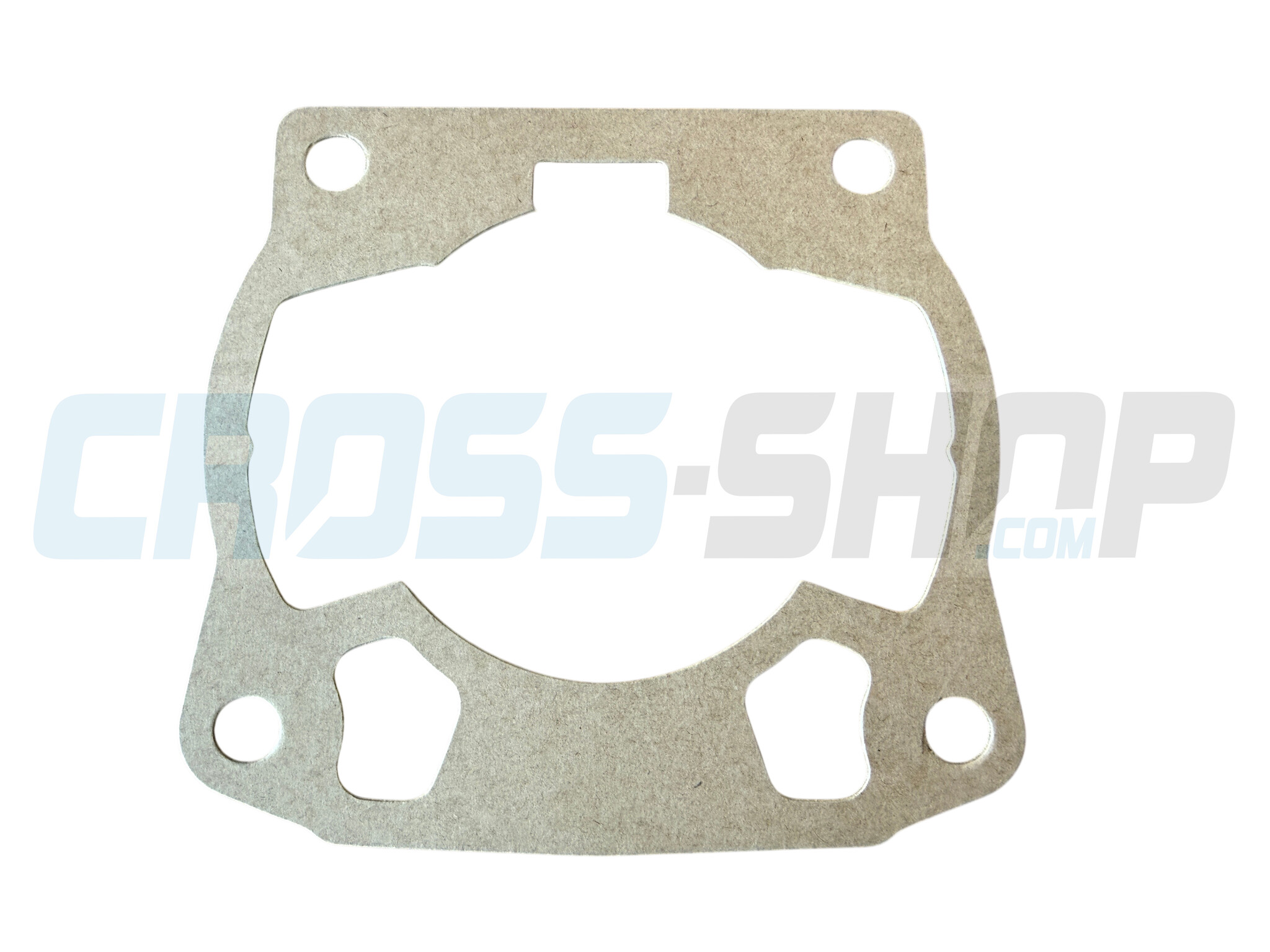 GASKET, CYLINDER 2S 125 ES MY25 - 0,40