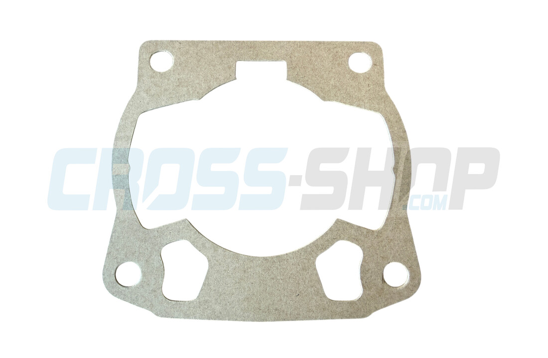 GASKET, CYLINDER 2S 125 ES MY25 - 0,60