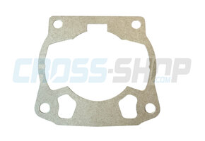 GASKET, CYLINDER 2S 125 ES MY25 - 0,60