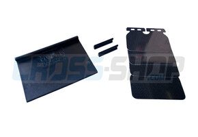 LAMELLE V-FORCE 4X  125 2025