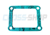 GASKET, REEDS BOX 2S 125 ES MY25