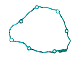 GASKET, IGNITION COVER 2S 125 ES MY 25