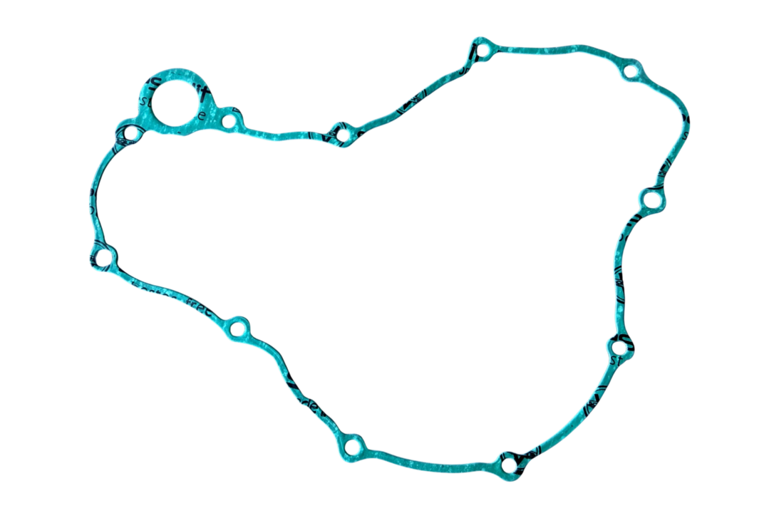 GASKET, CLUTCH CASE 2S 125 ES MY 25