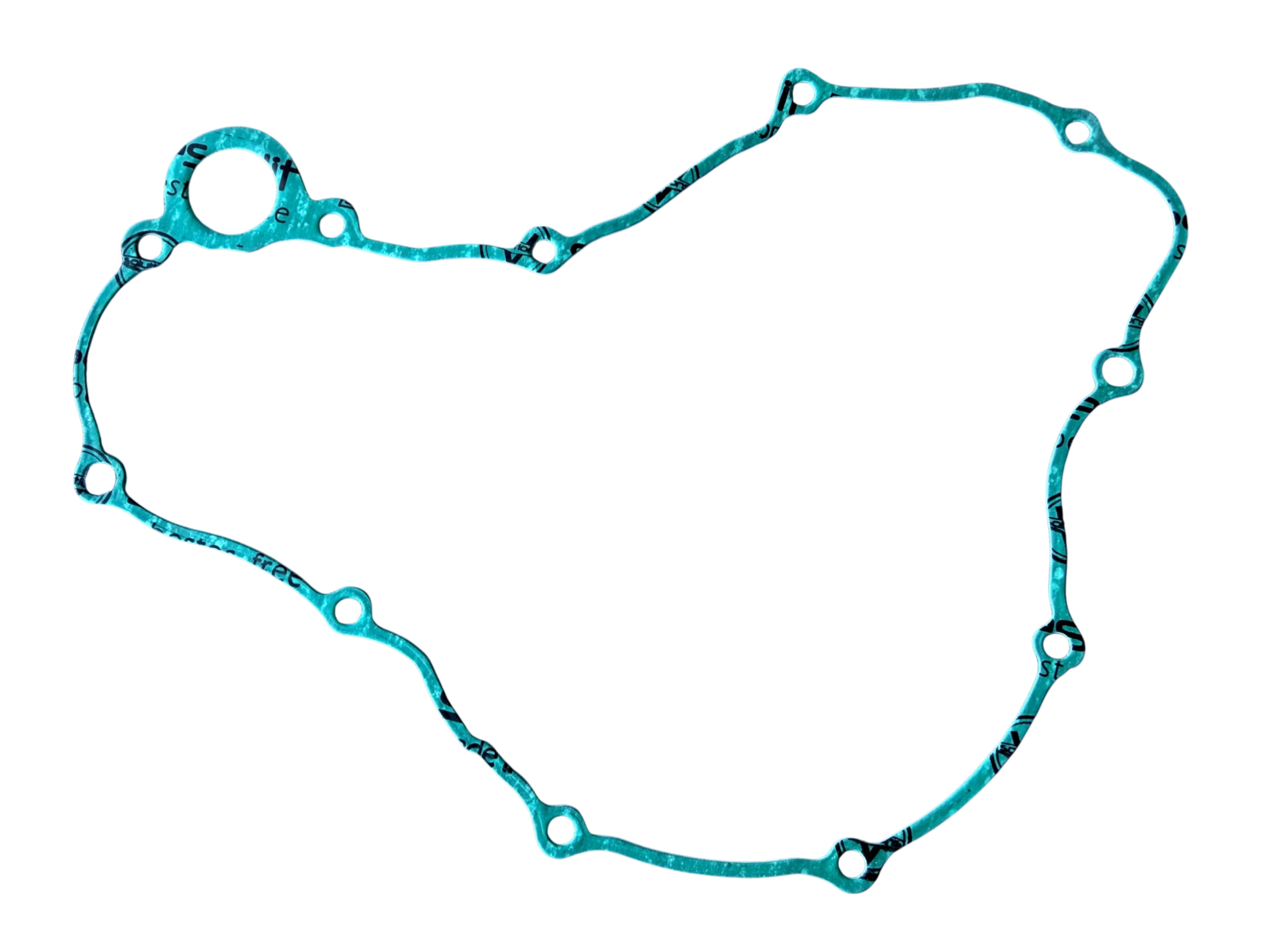 GASKET, CLUTCH CASE 2S 125 ES MY 25