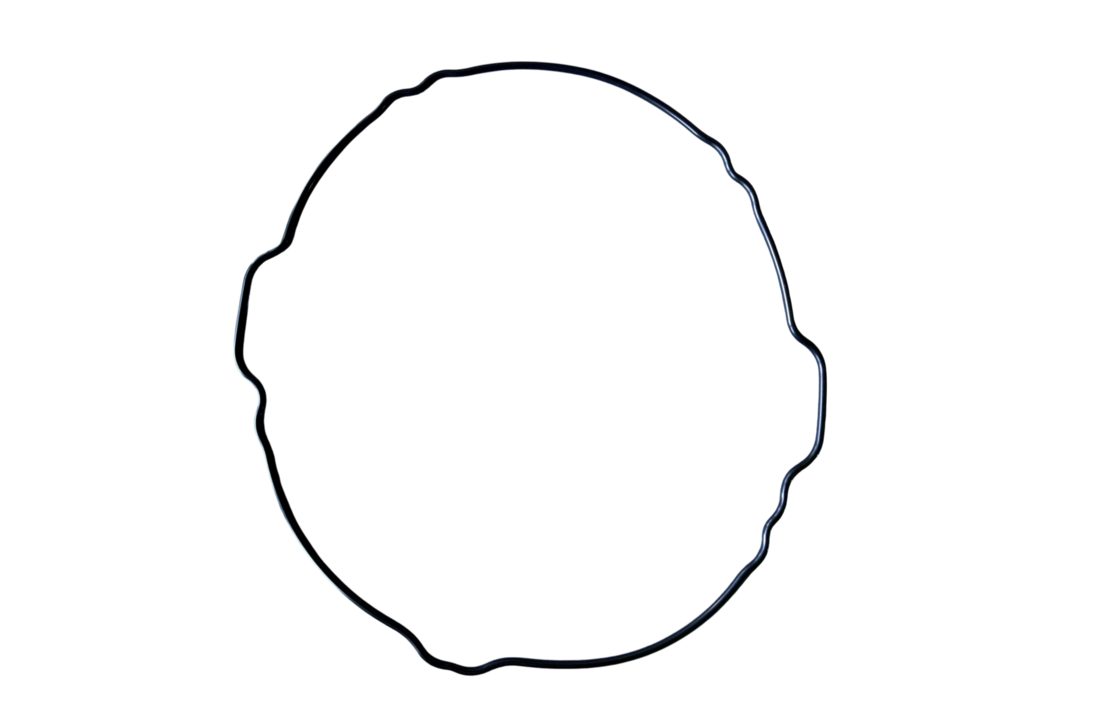 O RING SAGOMATO COP. FRIZIONE 125 FI 2T 2025