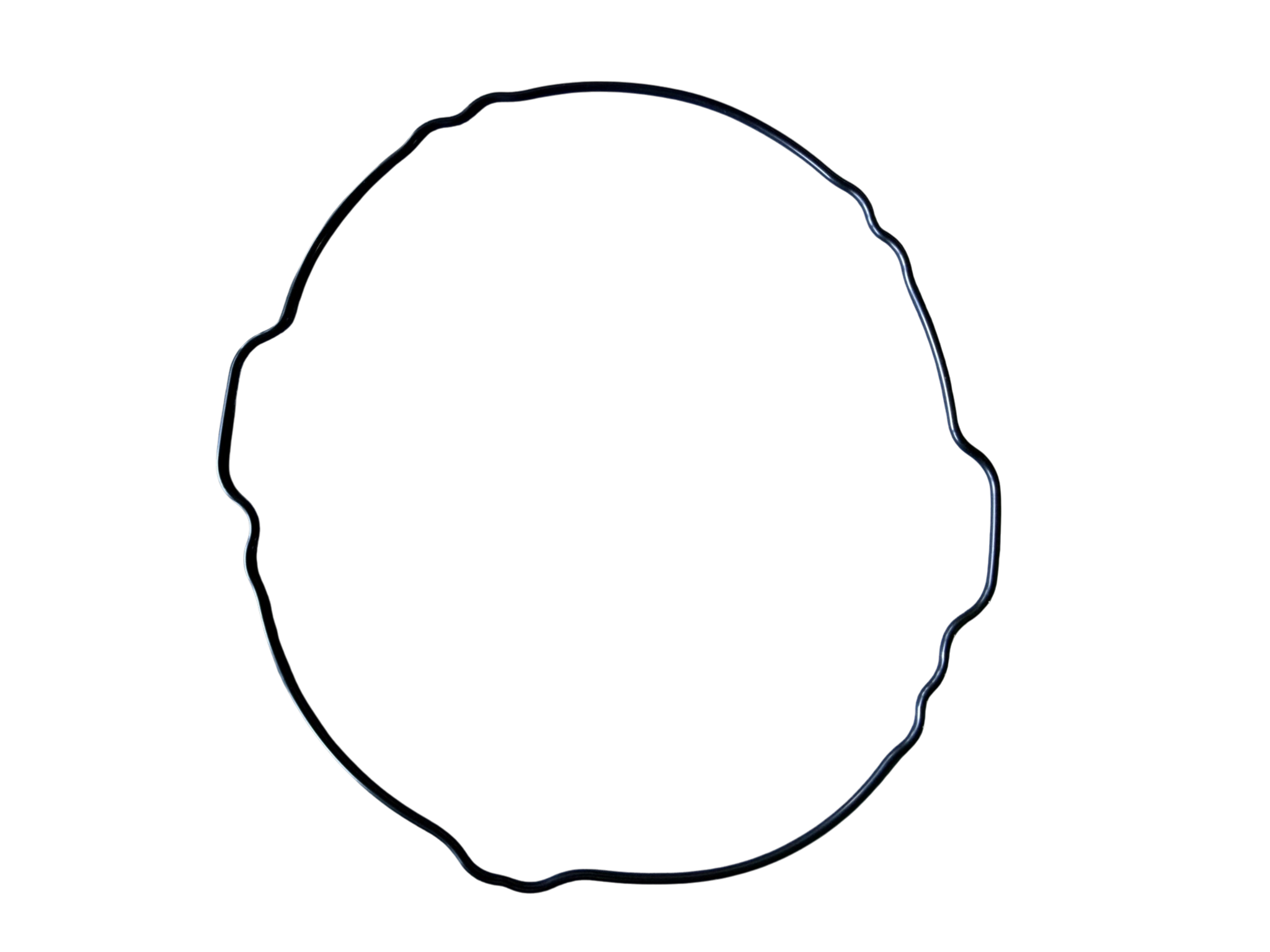 O RING SAGOMATO COP. FRIZIONE 125 FI 2T 2025