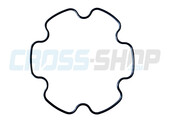O RING PREFORMATO CIL.125 MY 2025