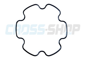 O RING PREFORMATO CIL.125 MY 2025