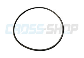 O RING CONVOGLIATORE 125 13086