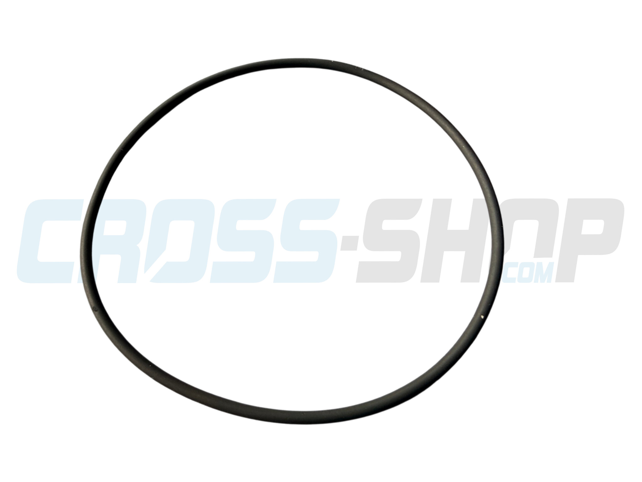 O RING CONVOGLIATORE 125 13086