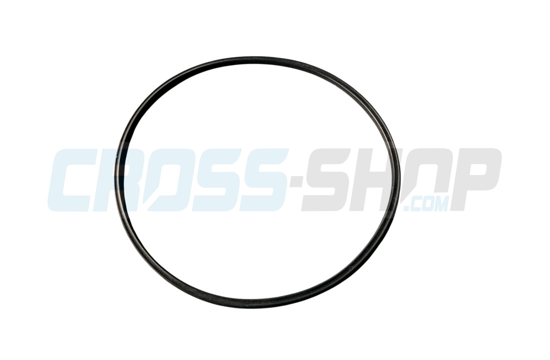 X-RING QUADRING  2250 = 2.37 (63.22x1.78)