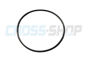 X-RING QUADRING  2250 = 2.37 (63.22x1.78)
