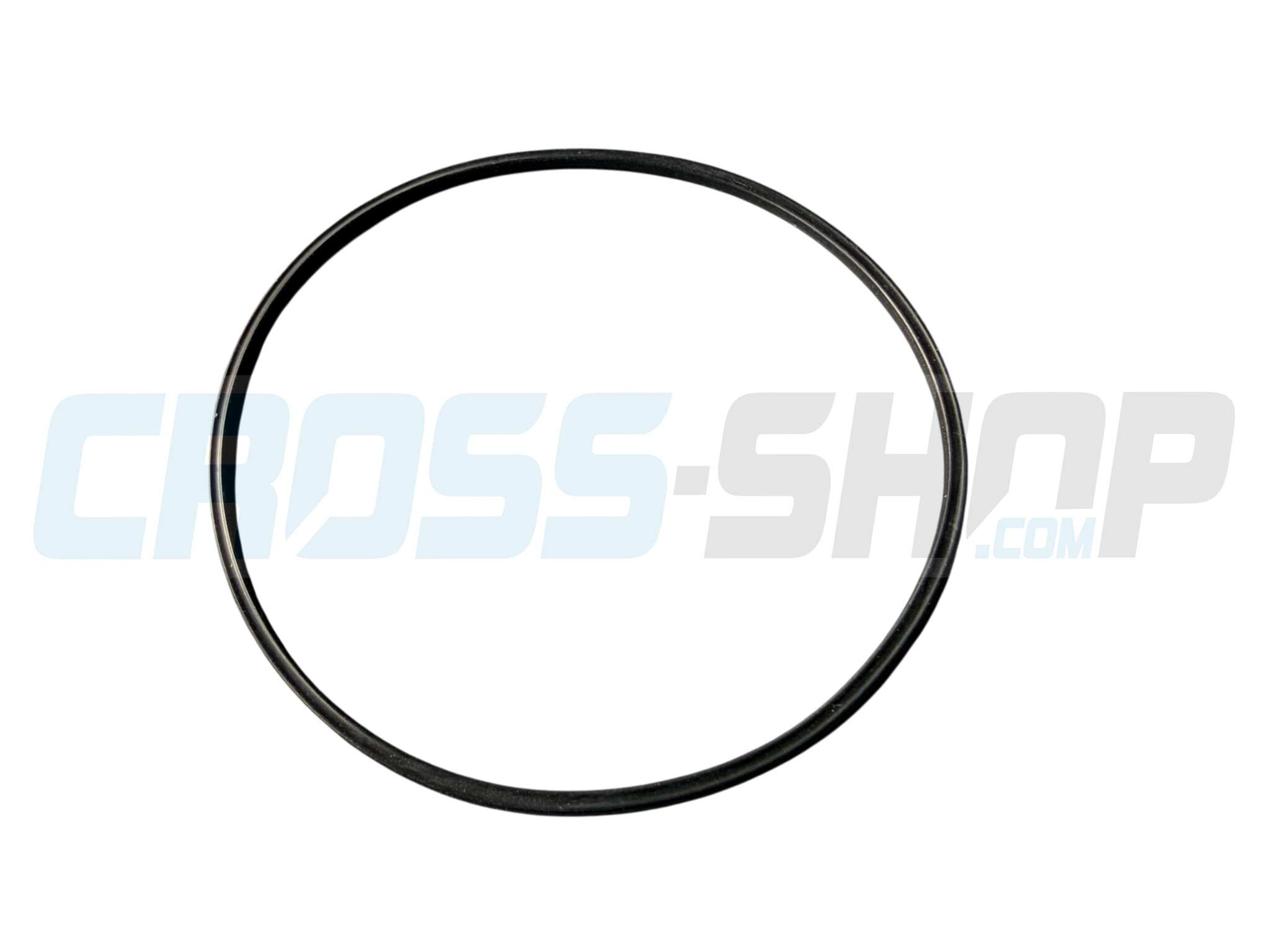 X-RING QUADRING  2250 = 2.37 (63.22x1.78)