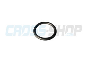O RING ORM 0220-30 22,0X3,0