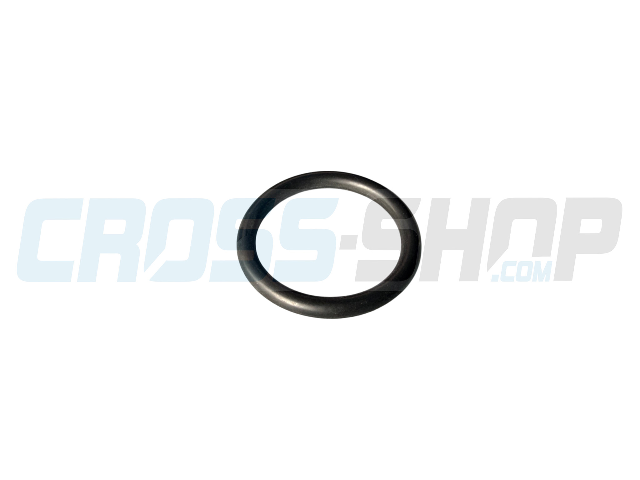 O RING ORM 0220-30 22,0X3,0