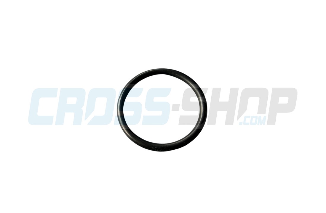 OR 20,00X2,00 ORM 0200-20 NBR 70