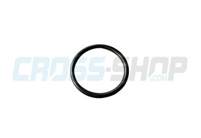 OR 20,00X2,00 ORM 0200-20 NBR 70