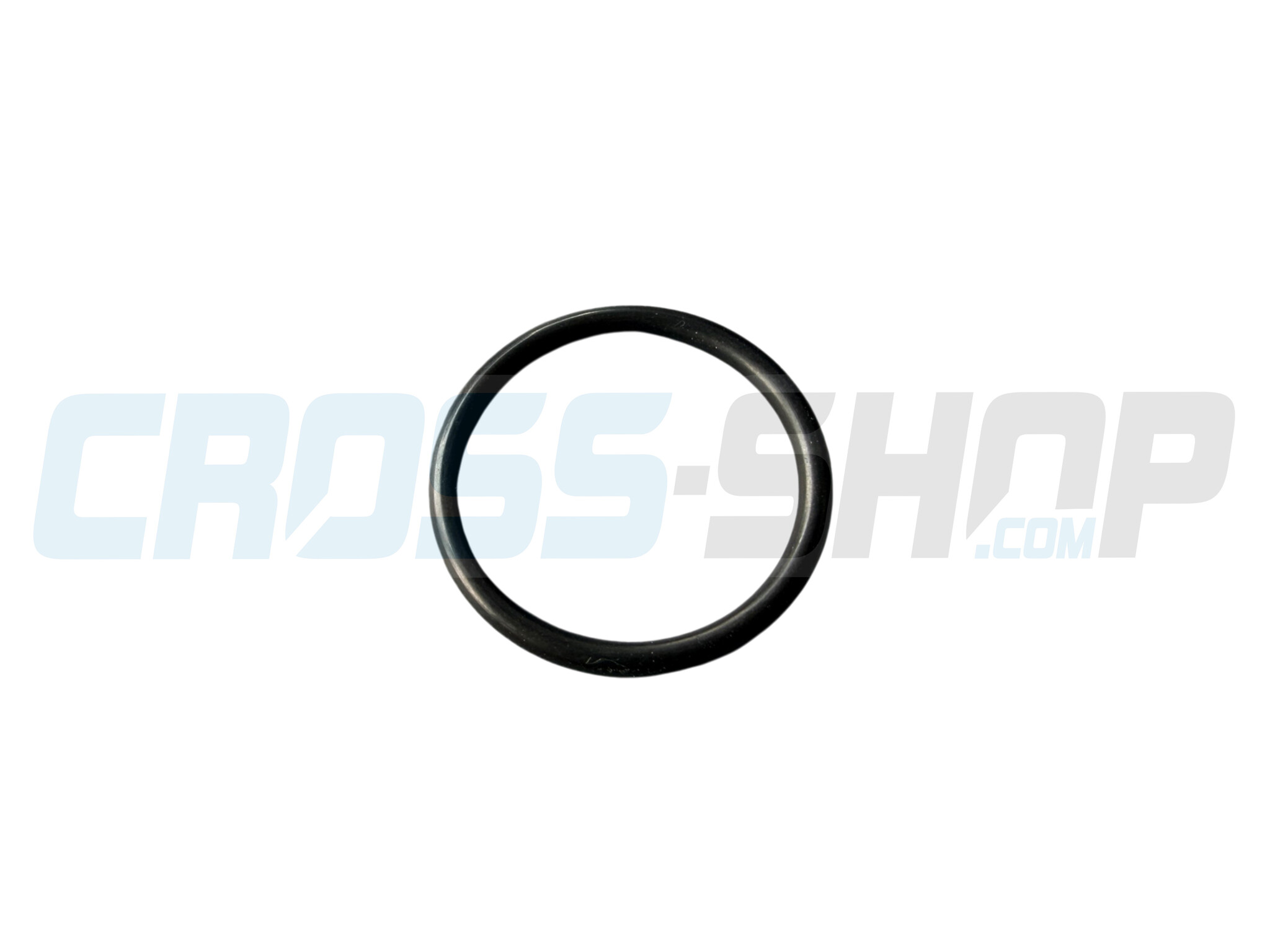 OR 20,00X2,00 ORM 0200-20 NBR 70