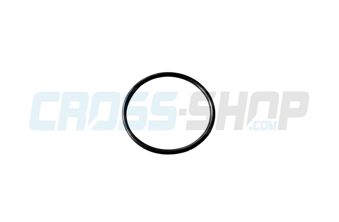 O RING NBR 2112 28.30x1.78