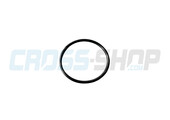 O RING NBR 2112 28.30x1.78