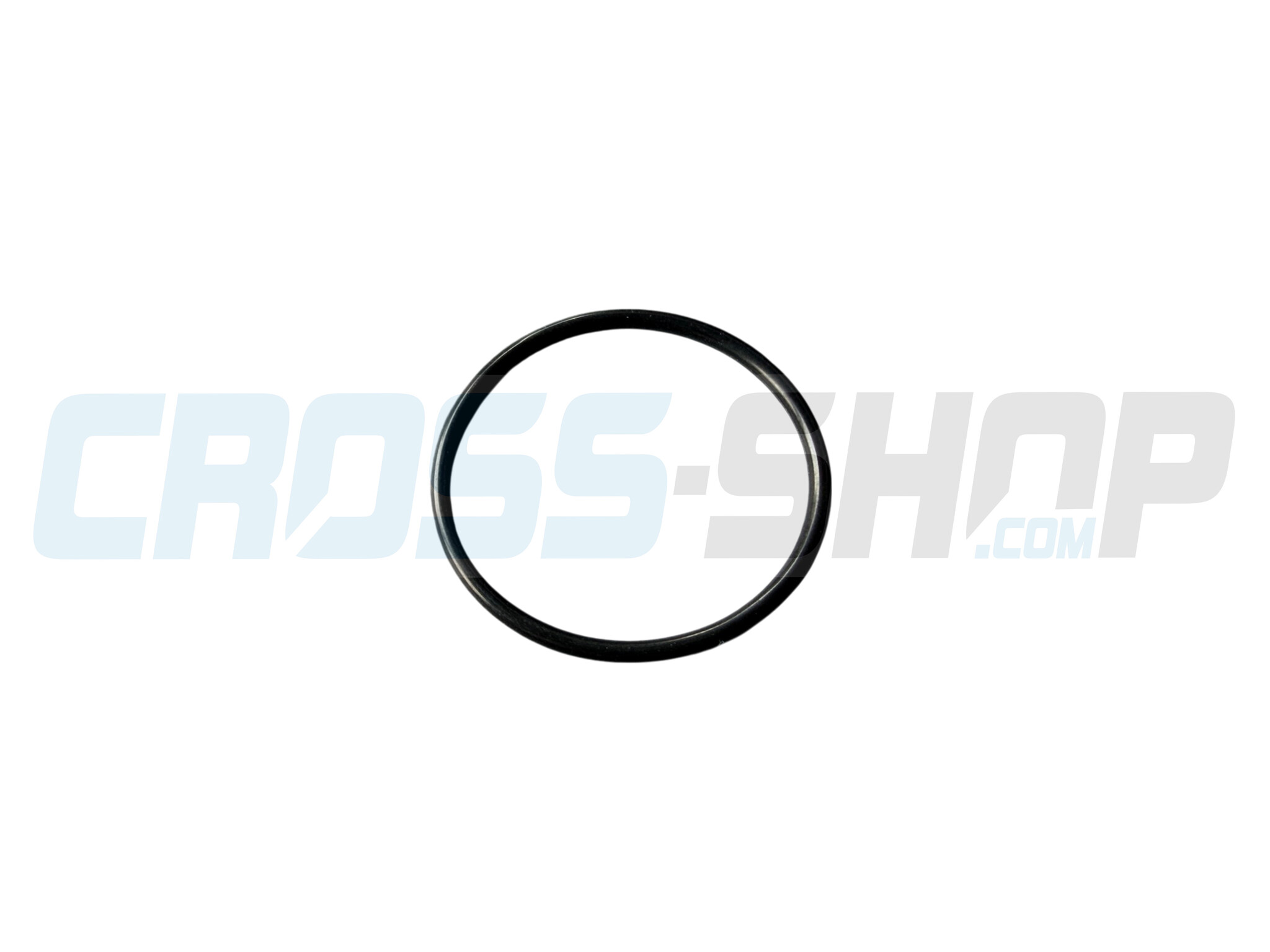 O RING NBR 2112 28.30x1.78