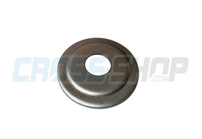 PIATTELLO MOLLA CONTRASTO M/M 125