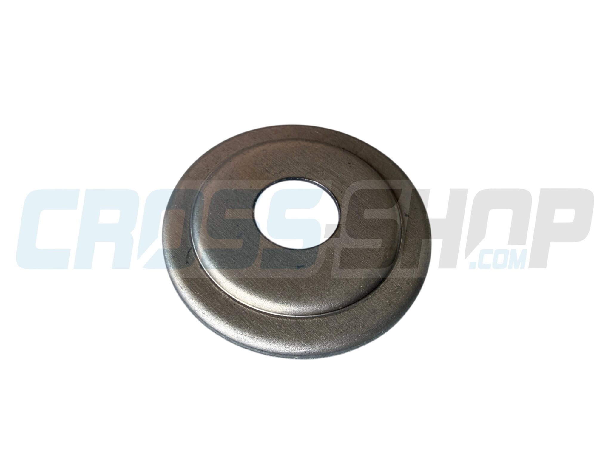 PIATTELLO MOLLA CONTRASTO M/M 125