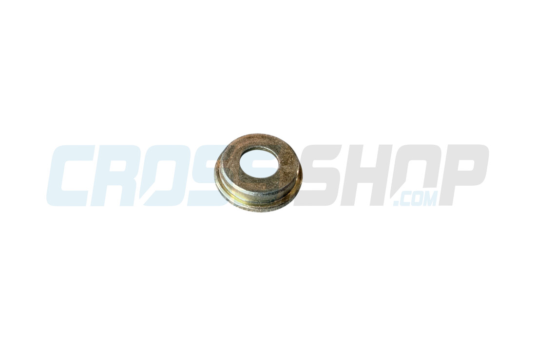 BOCCOLA COVER ATTUATORE SBS 5X12X3