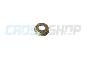 BOCCOLA COVER ATTUATORE SBS 5X12X3