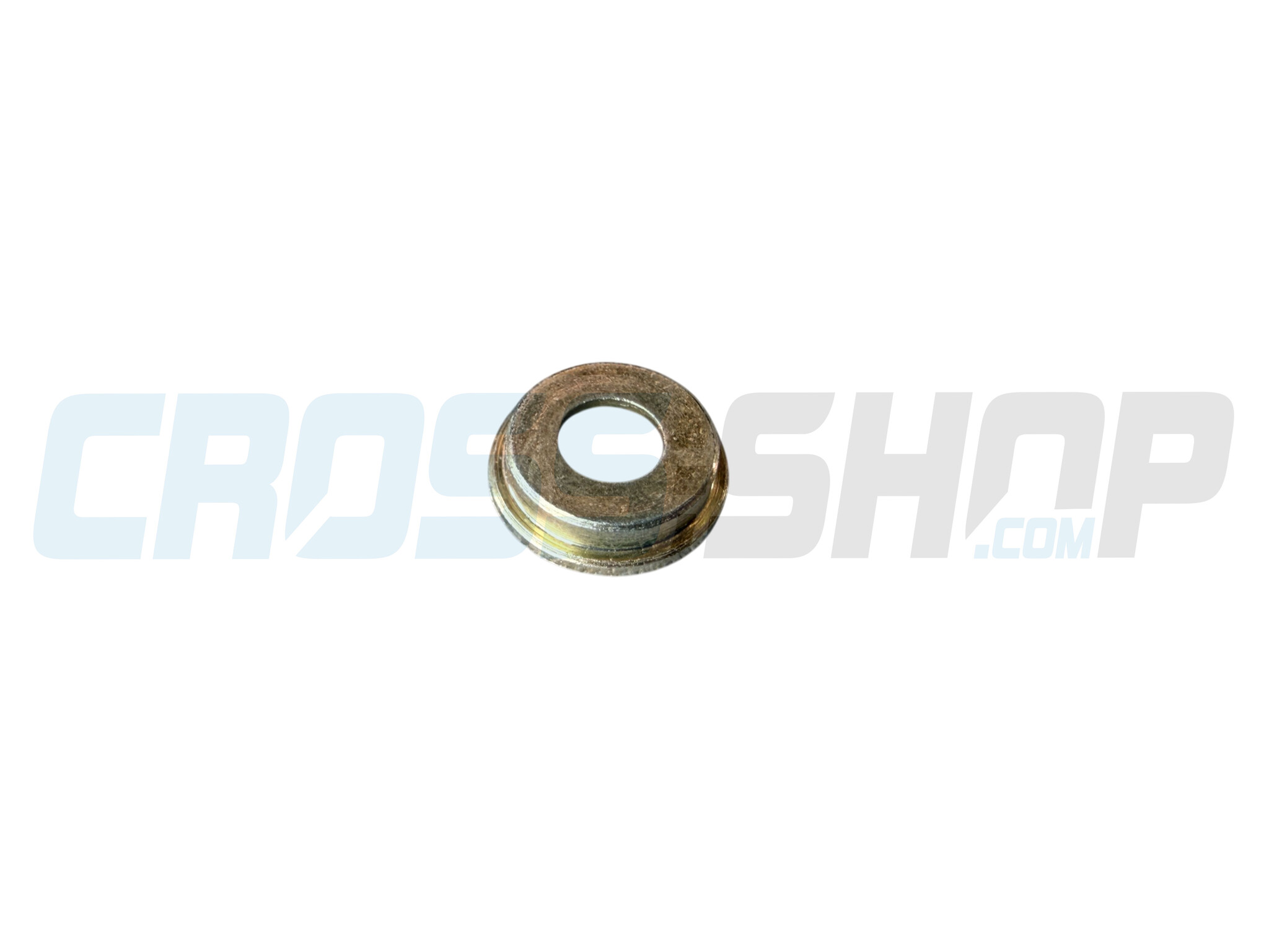 BOCCOLA COVER ATTUATORE SBS 5X12X3