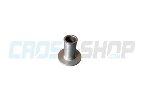 BOCCOLA SOSP. ELAST. ATTUATORE VALV. SCARICO