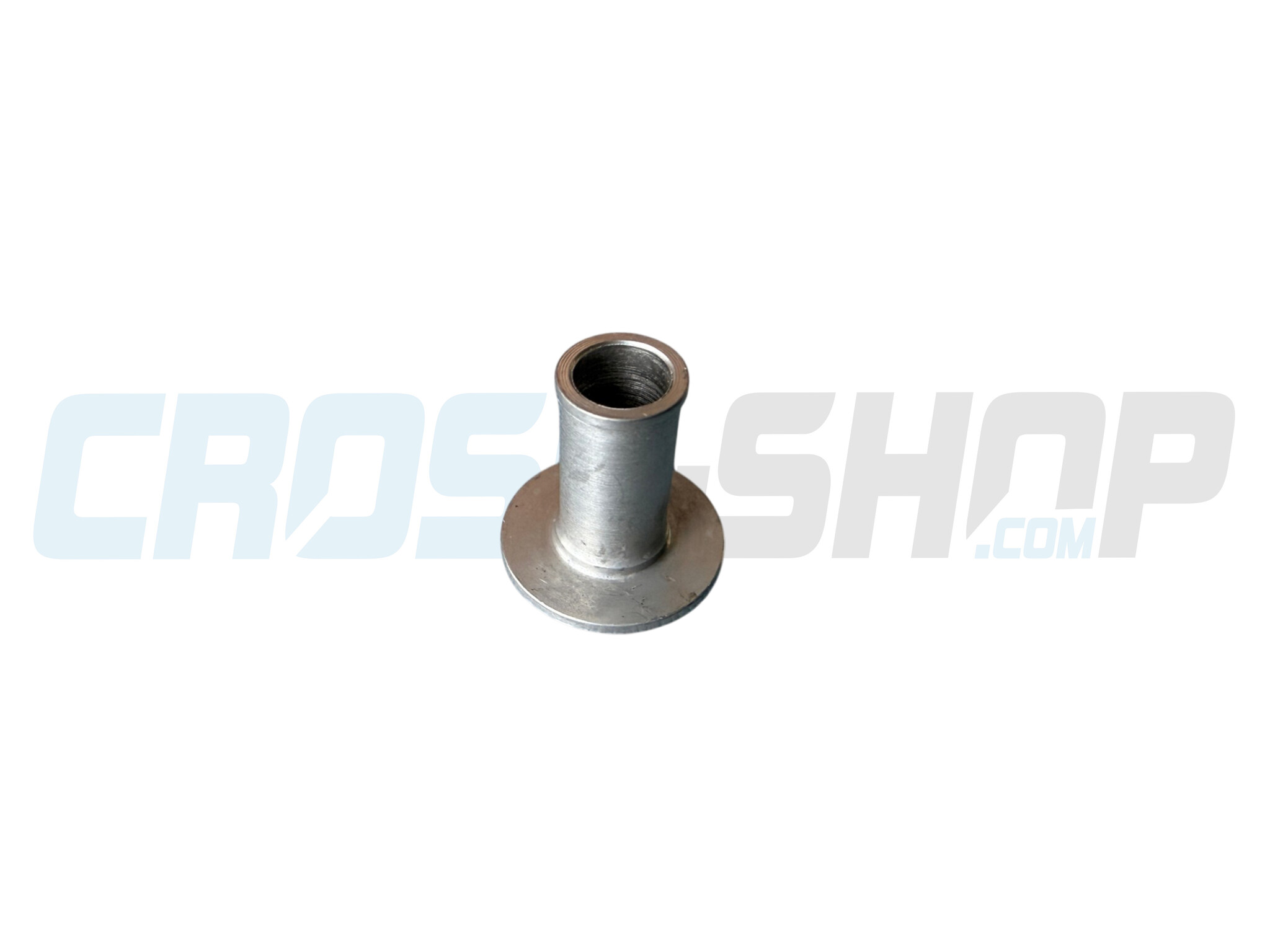 BOCCOLA SOSP. ELAST. ATTUATORE VALV. SCARICO