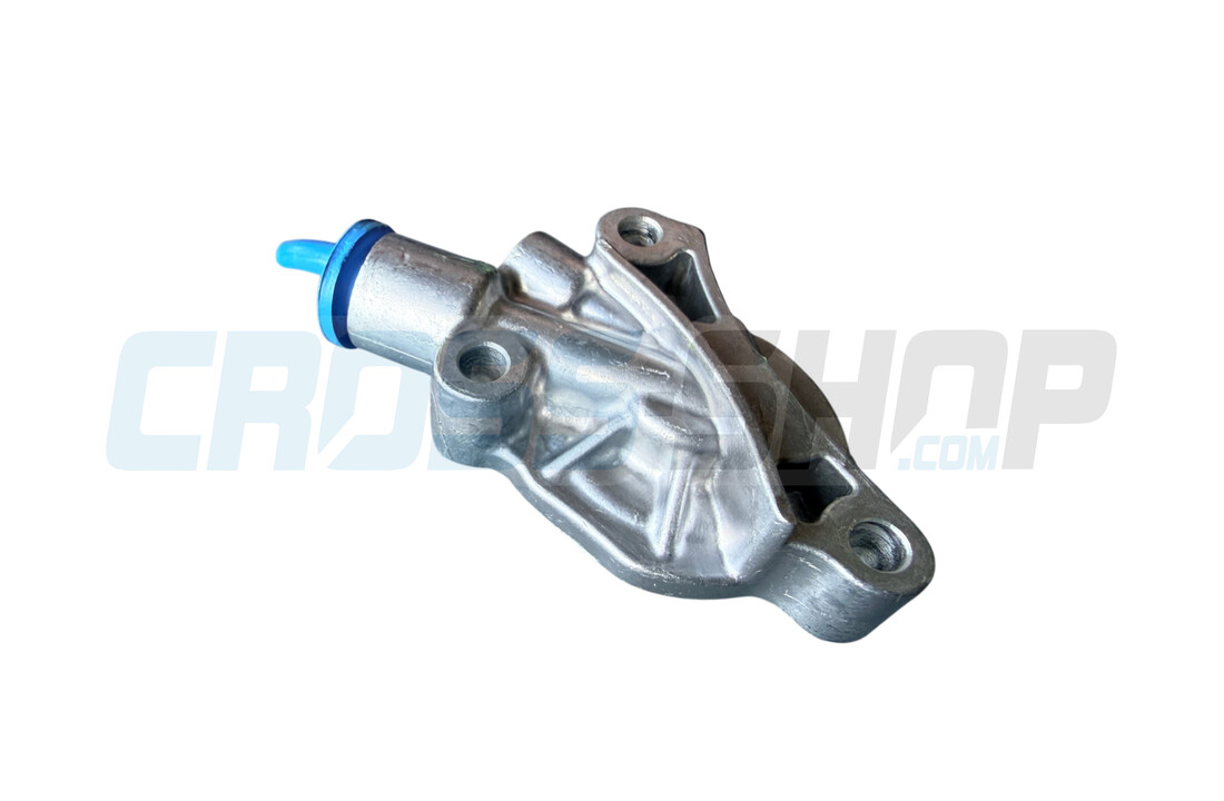 OUTPUT HYDR. CLUTCH 2S 125 ES MX/EN ASSY