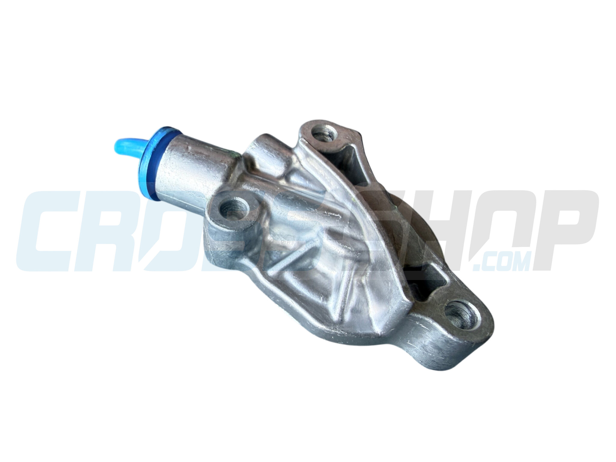 OUTPUT HYDR. CLUTCH 2S 125 ES MX/EN ASSY