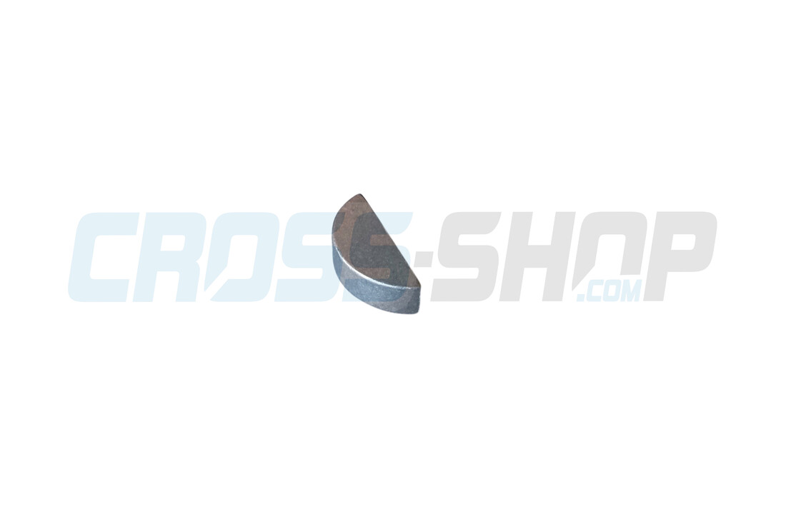 CHIAVETTA 19 x 7 x 5