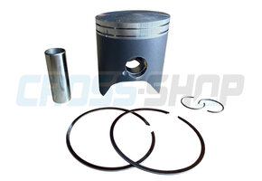 Meteor Piston TM Moto MX-END 125 1992-2024